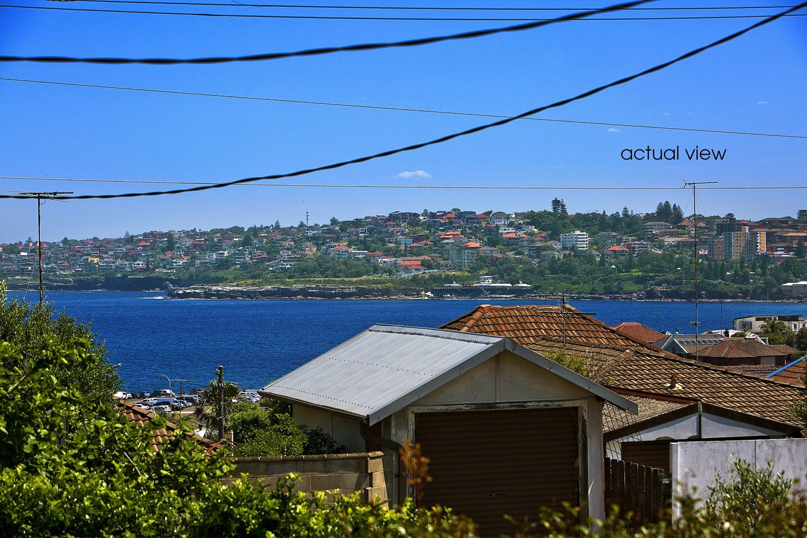 19 Northumberland Street, Clovelly NSW 2031, Image 0