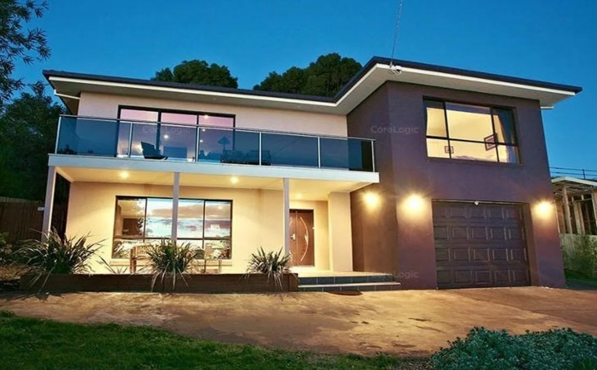 13 Dorset Road, Mount Martha VIC 3934