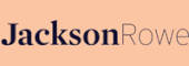 Logo for Jackson Rowe