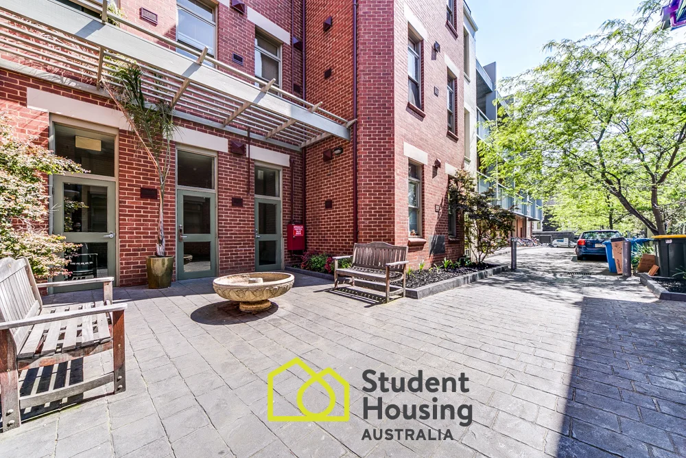 Additional image 8 of 45 Victoria Parade, Collingwood VIC 3066