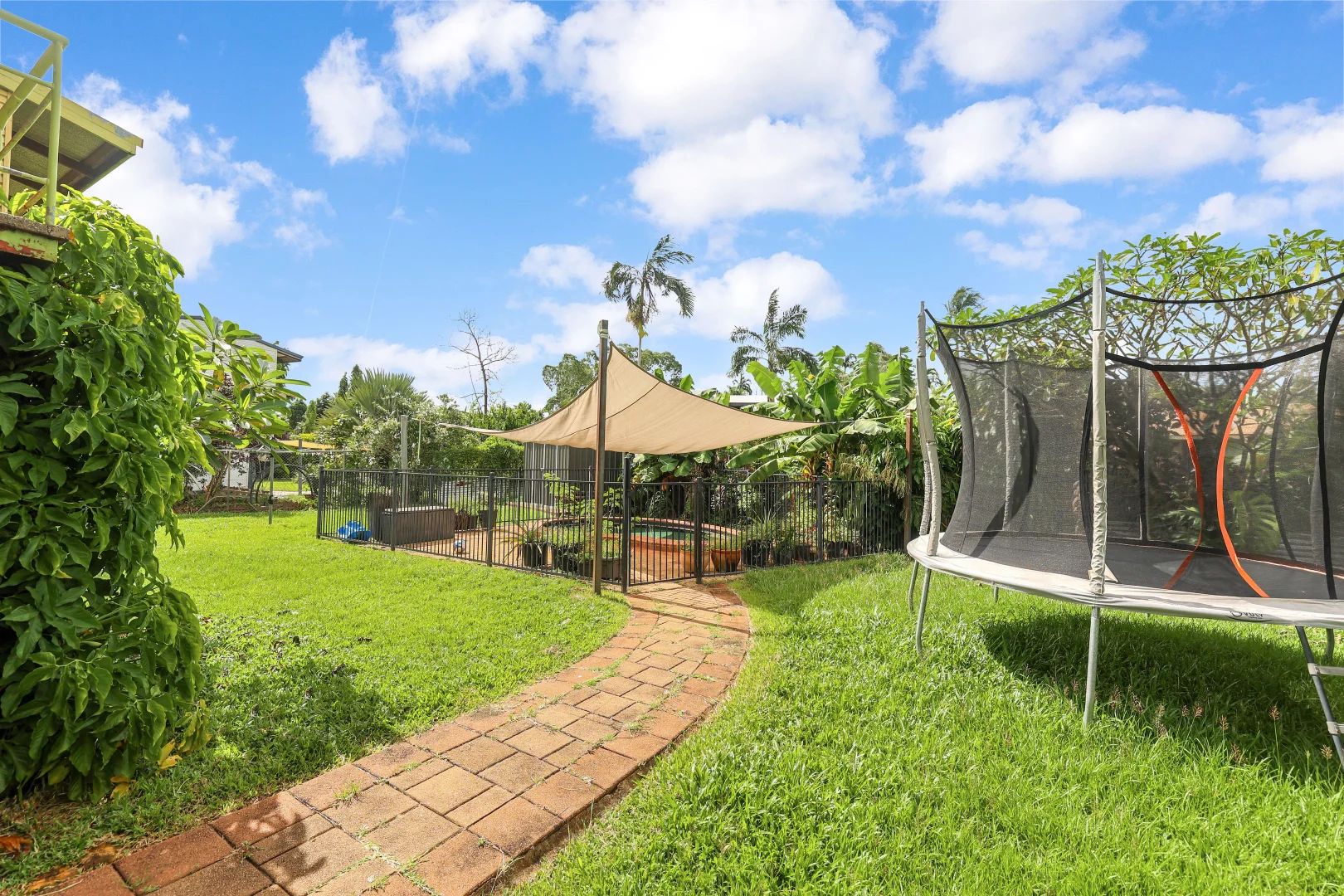 Additional image 18 of 15 Abbott Crescent, Malak NT 0812