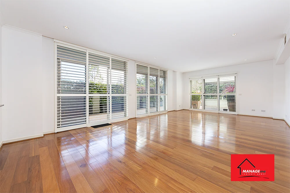 Additional image 3 of 104/25 Macquarie Street, Barton ACT 2600