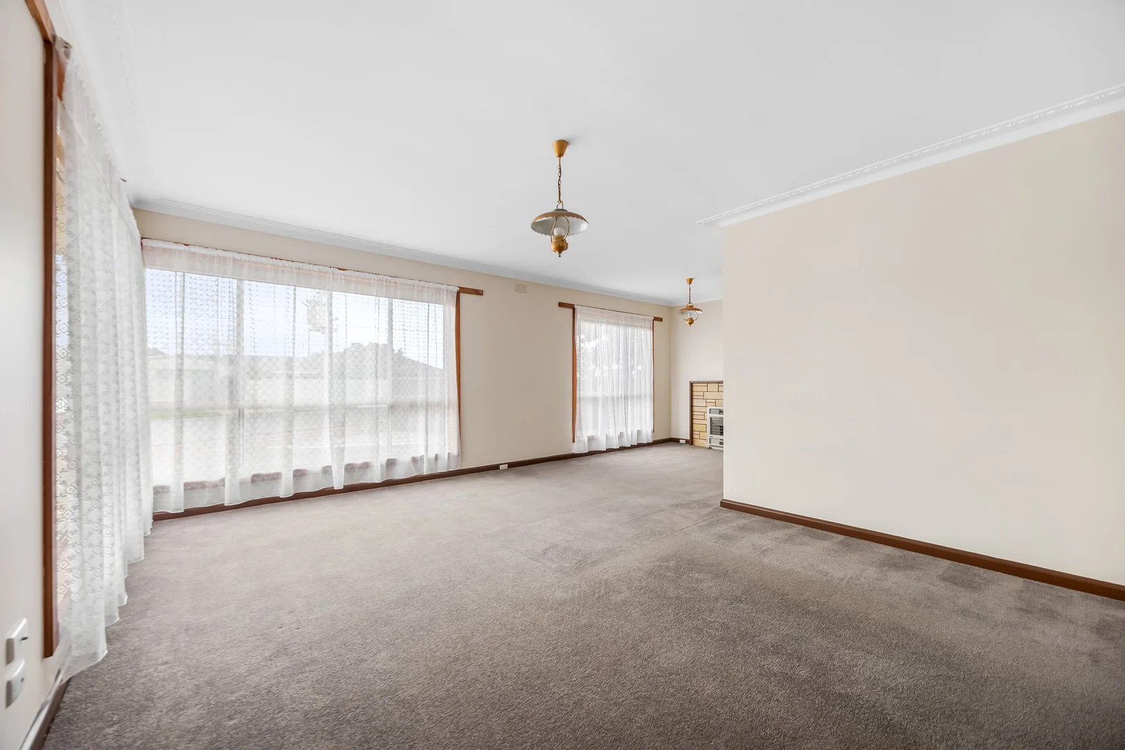 Additional image 5 of 60 Lake Street, Wendouree VIC 3355