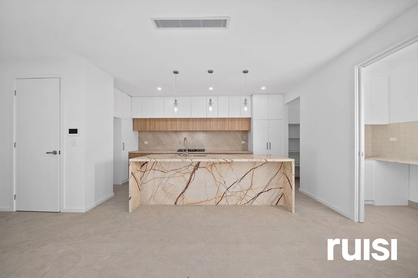 Additional image 6 of 31 Howland Avenue, Gregory Hills NSW 2557