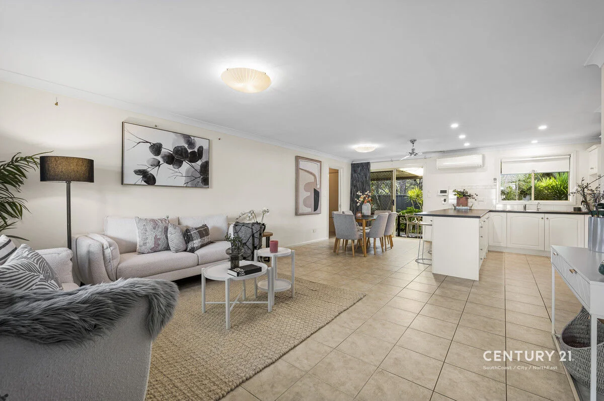 Additional image 17 of 1A Geraldton Street, Port Noarlunga South SA 5167