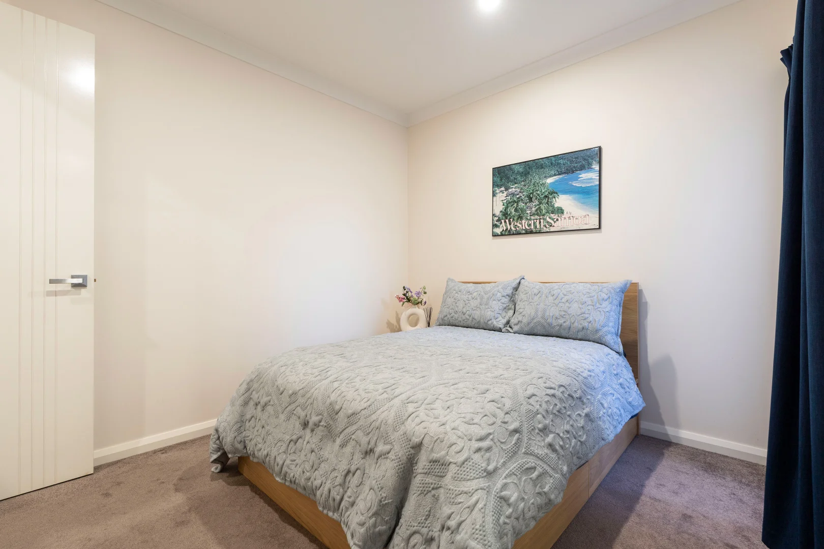 Additional image 10 of 28 Nebula Crescent, Mickleham VIC 3064