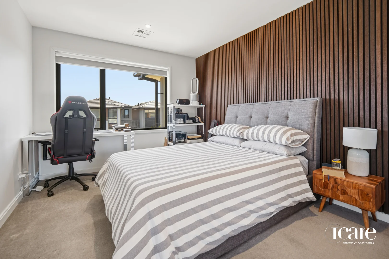 59 Lords Avenue, Mulgrave VIC 3170 | Domain