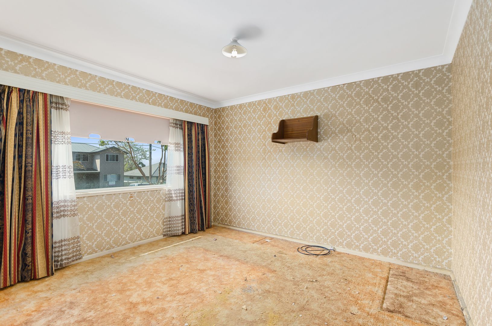 67 Strata Avenue, Barrack Heights NSW 2528, Image 2