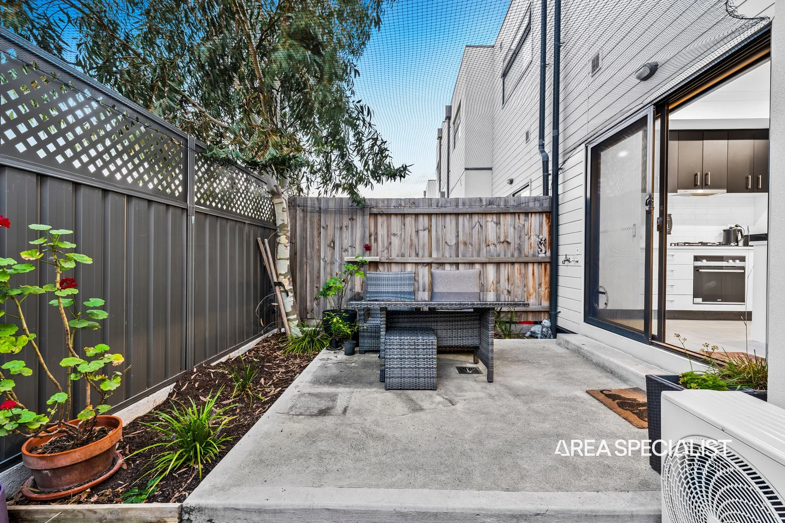 Additional image 11 of 2 Zebra Way, Cranbourne West VIC 3977