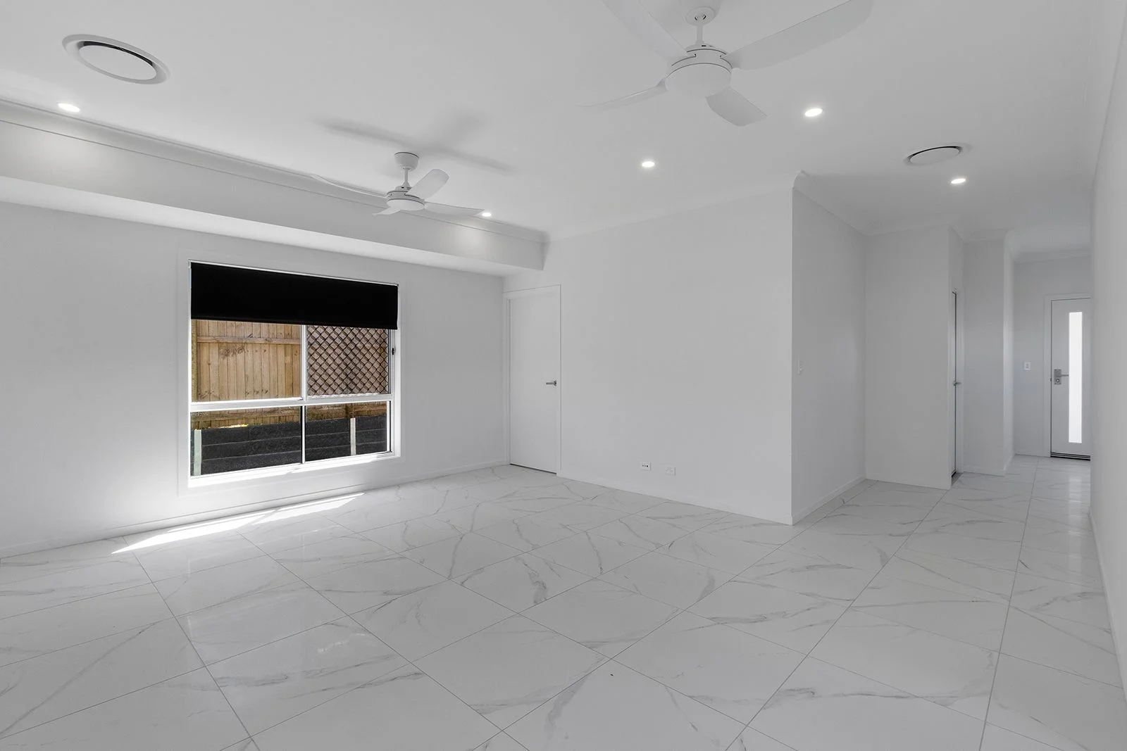 Additional image 5 of 44 Daybreak Ave, Redland Bay QLD 4165