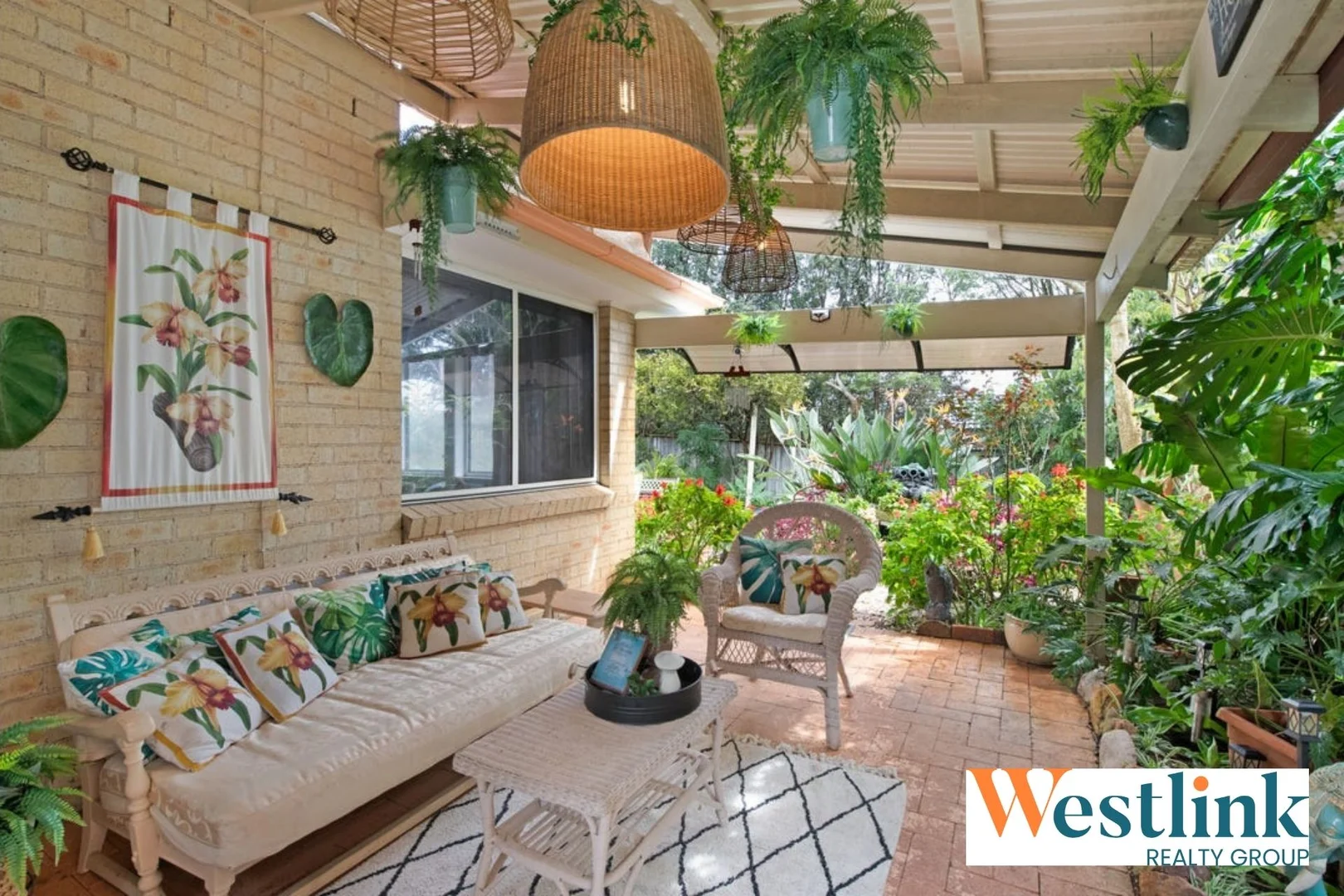 Additional image 10 of 3 Angara Circuit, Glenwood NSW 2768