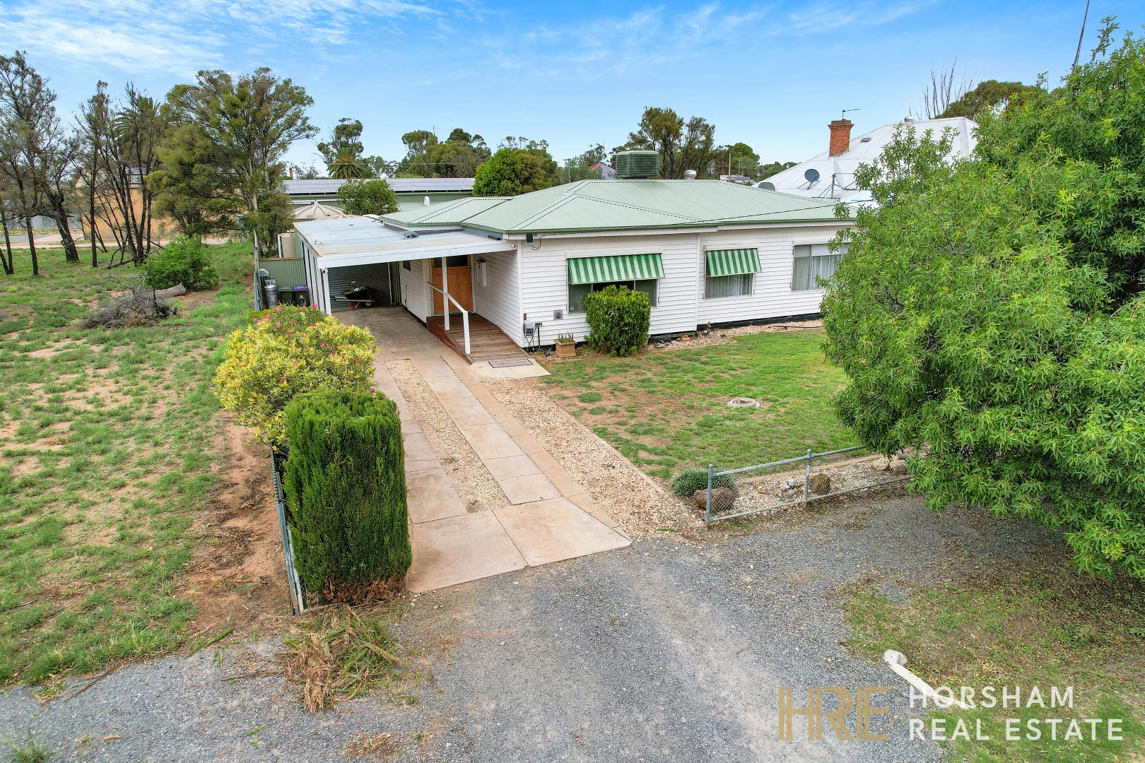 Additional image 33 of 45 Swann Street, Brim VIC 3391