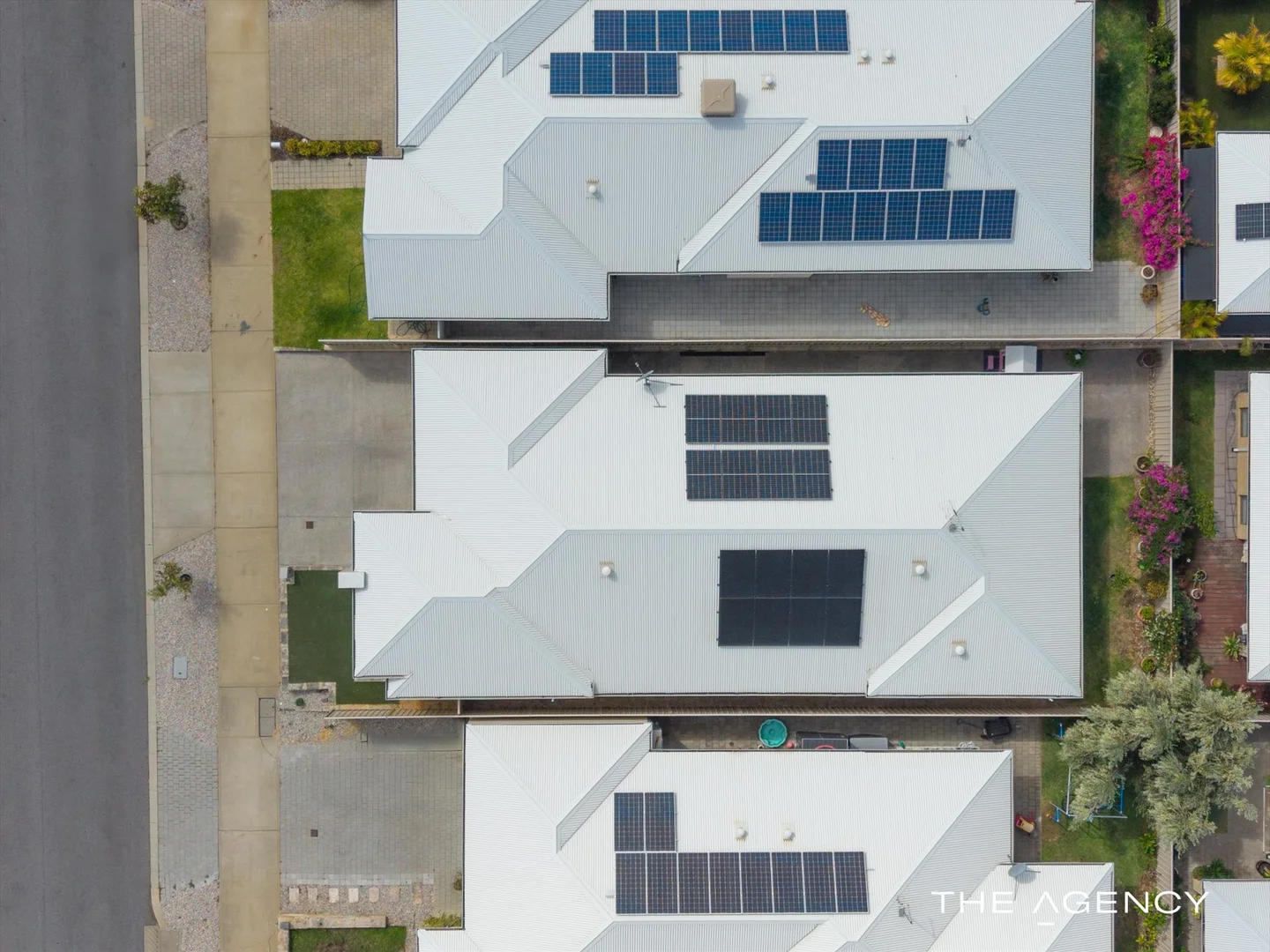 Additional image 30 of 95 Entrance Road, Spearwood WA 6163