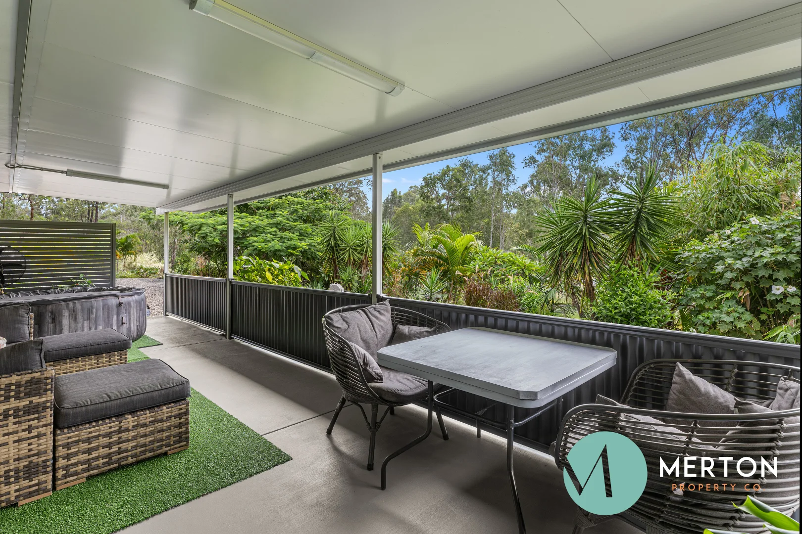 Additional image 7 of 36 Kimberly Grange Court, Curra QLD 4570