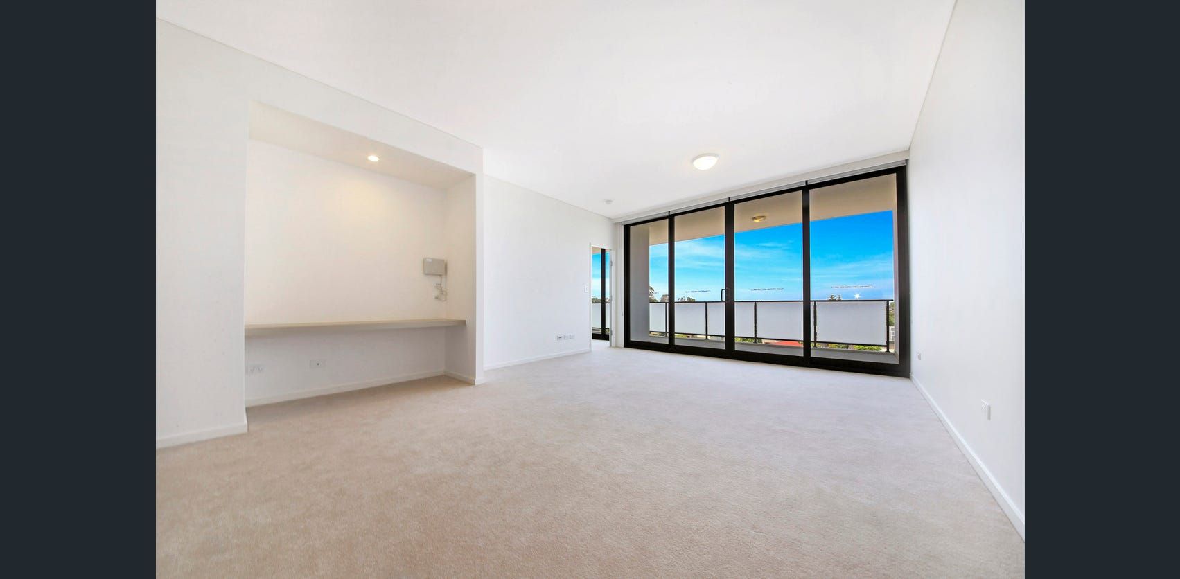 403/8 Avondale Way, Eastwood NSW 2122