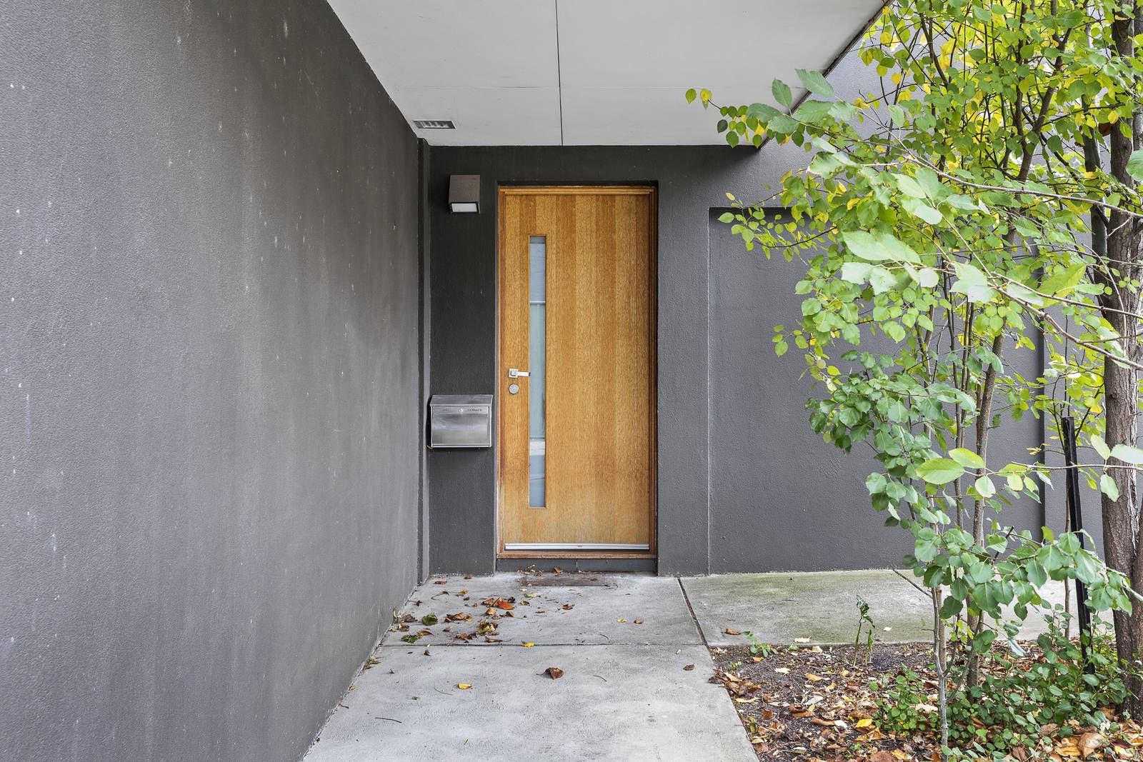 1/14 Albert Street, Northcote VIC 3070, Image 1