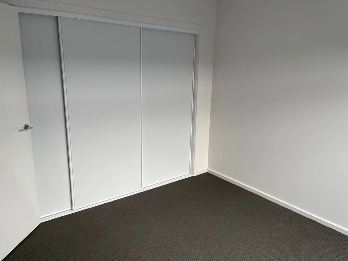 Additional image 11 of 3 Luella Lane, Pakenham VIC 3810