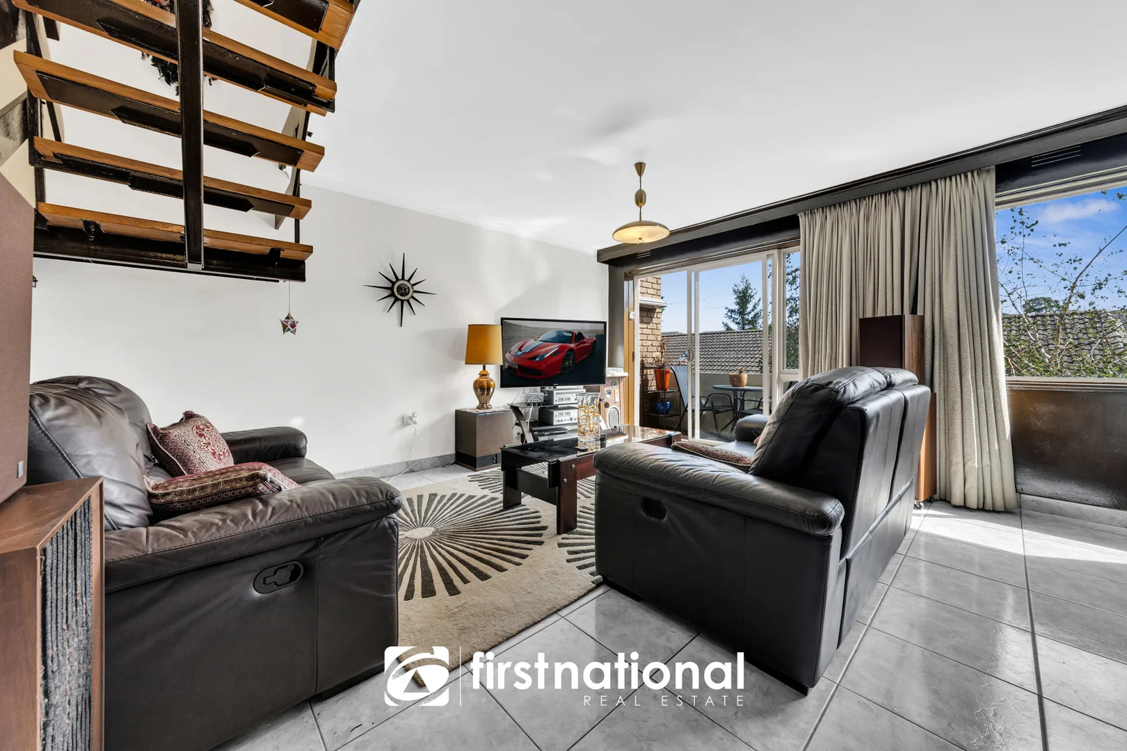 Additional image 6 of 6/24 Rodd Street, Dandenong VIC 3175