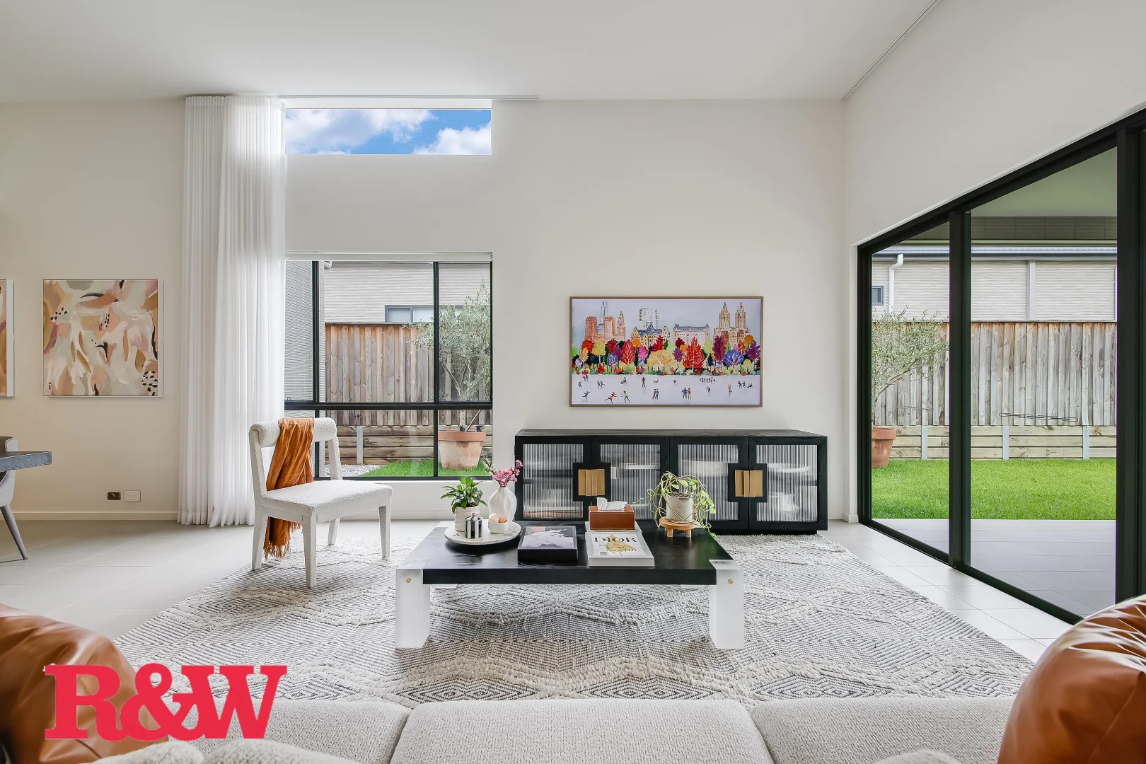 Additional image 6 of 9 Hewitson Court, Gledswood Hills NSW 2557