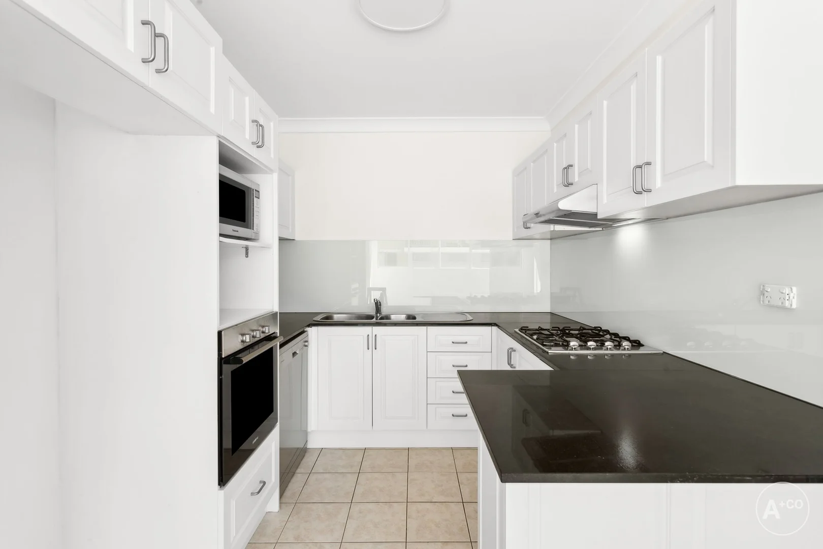 Additional image 2 of 31/108-110 Boyce Road, Maroubra NSW 2035