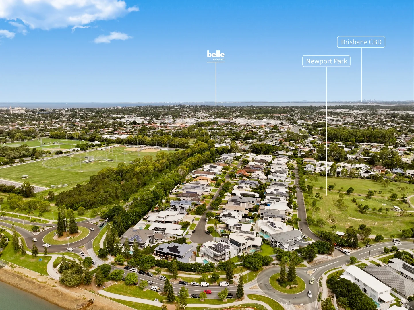 Additional image 26 of 21 Freya Court, Newport QLD 4020