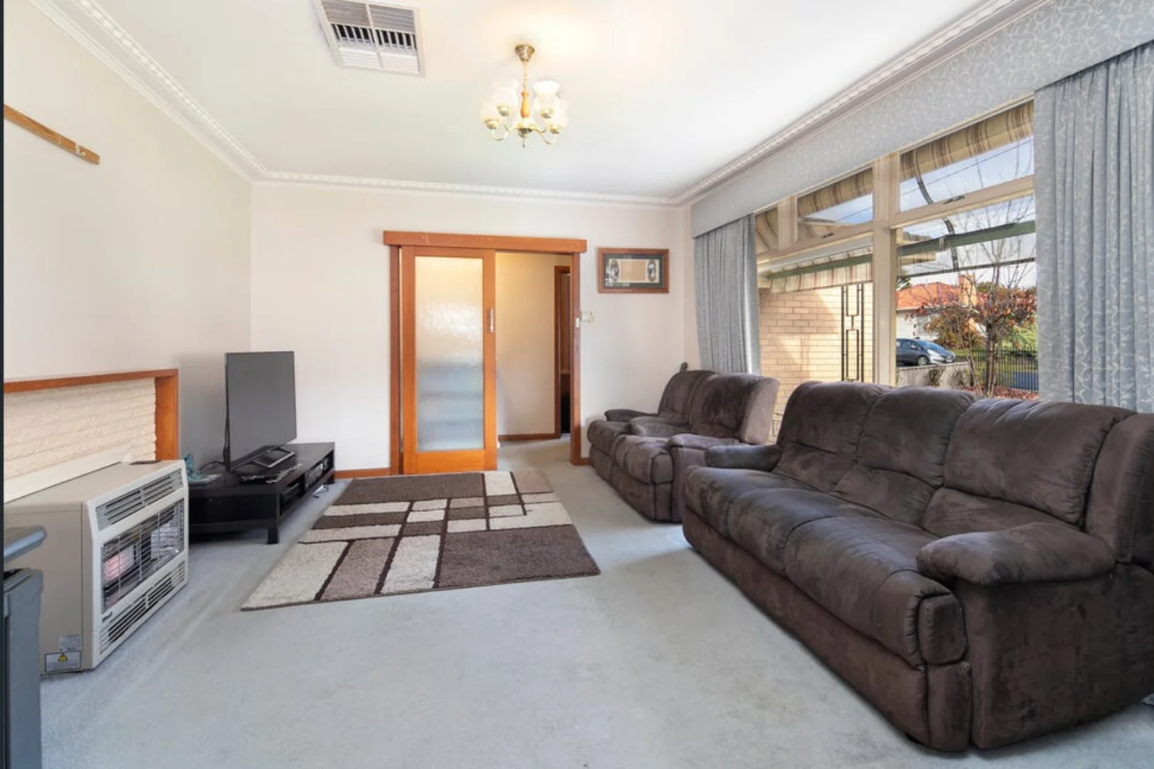 Additional image 2 of 10 Ercil Street, Wendouree VIC 3355