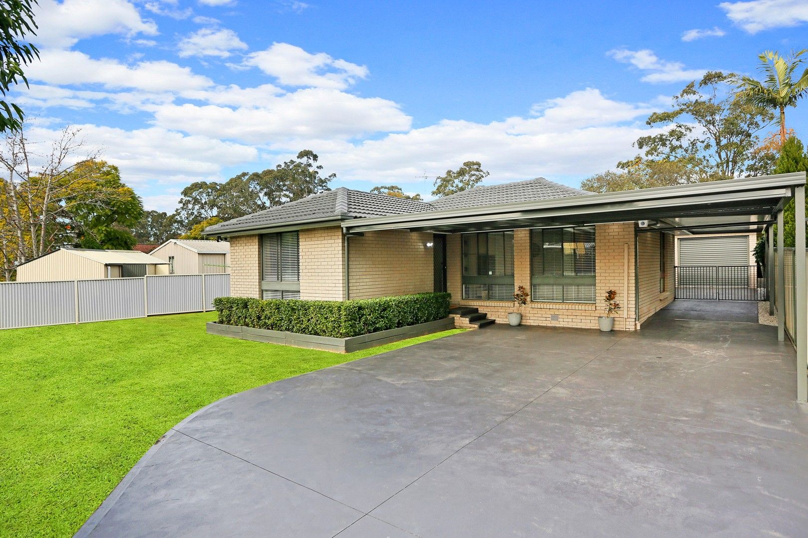 43 Red House Crescent, McGraths Hill NSW 2756, Image 1