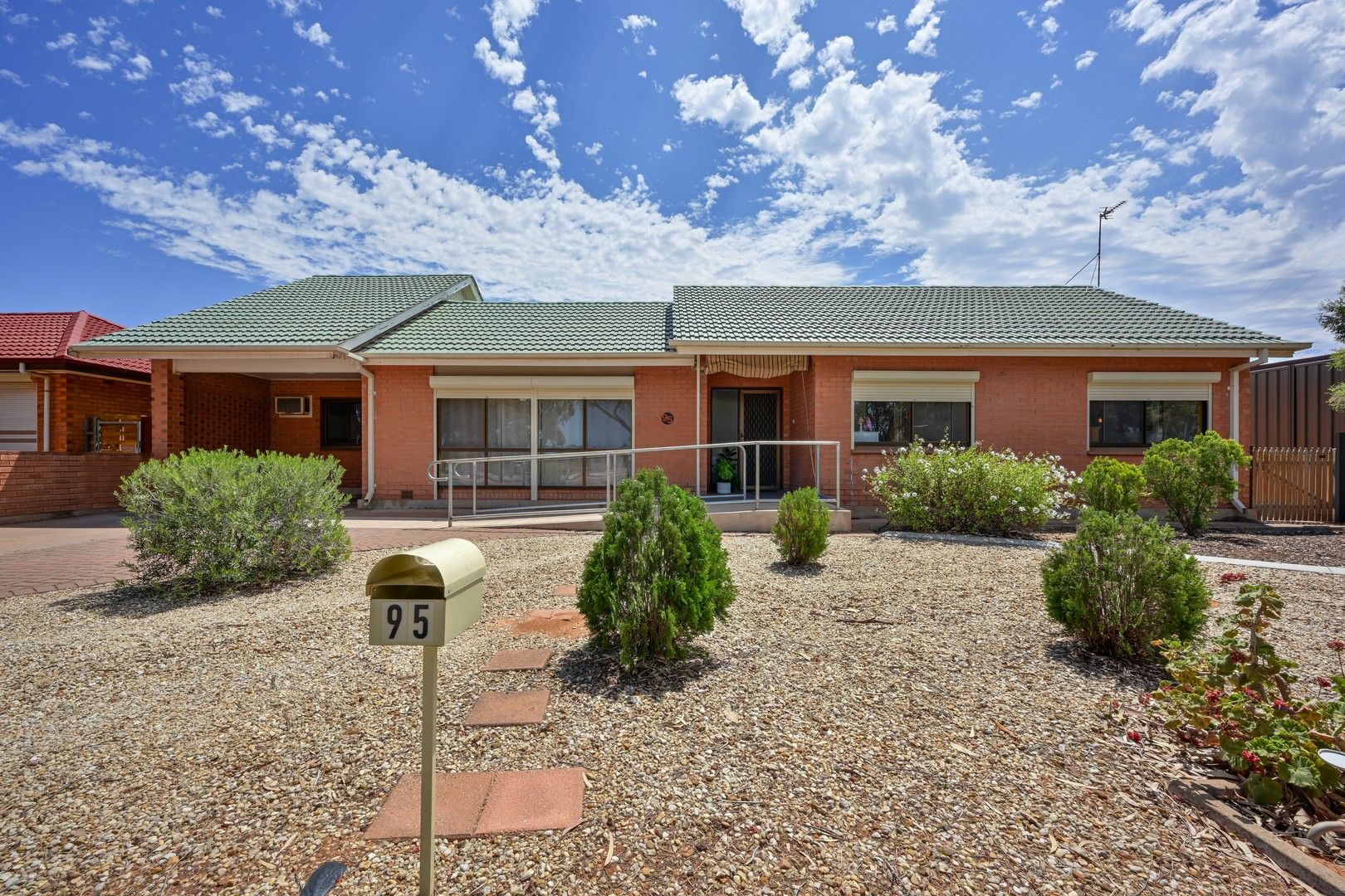 95 Norrie Avenue, Whyalla Norrie SA 5608, Image 0
