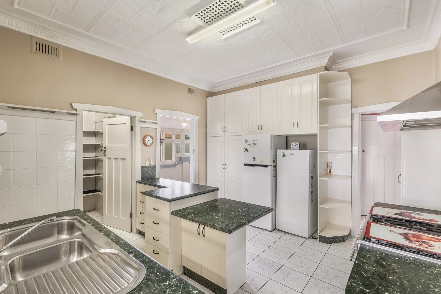 Additional image 16 of 12 Bass Street, Eden NSW 2551