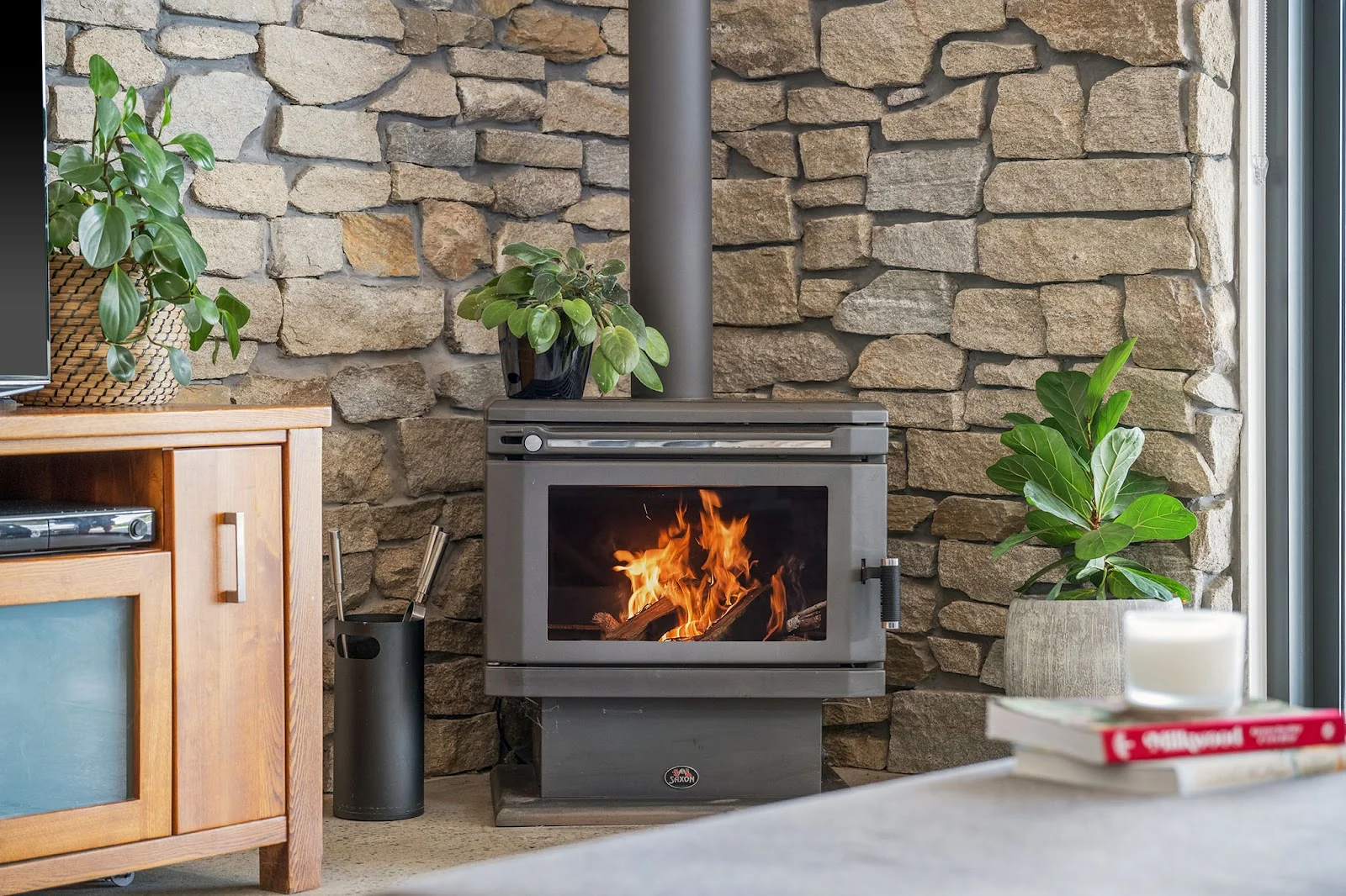 Additional image 12 of Ballengarra NSW 2441