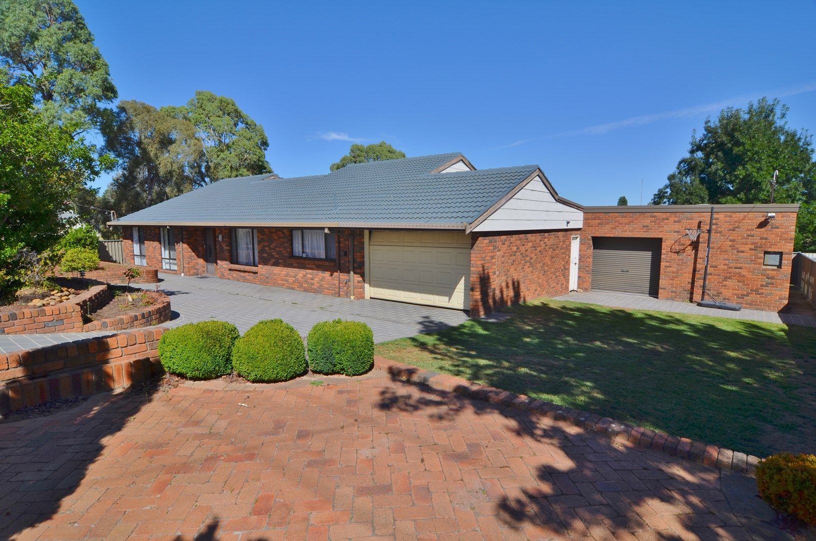 5 Lyon Parade, Wallerawang NSW 2845, Image 0