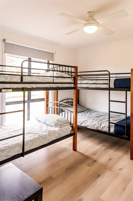 Additional image 16 of 55 Padman Crescent, Middleton SA 5213