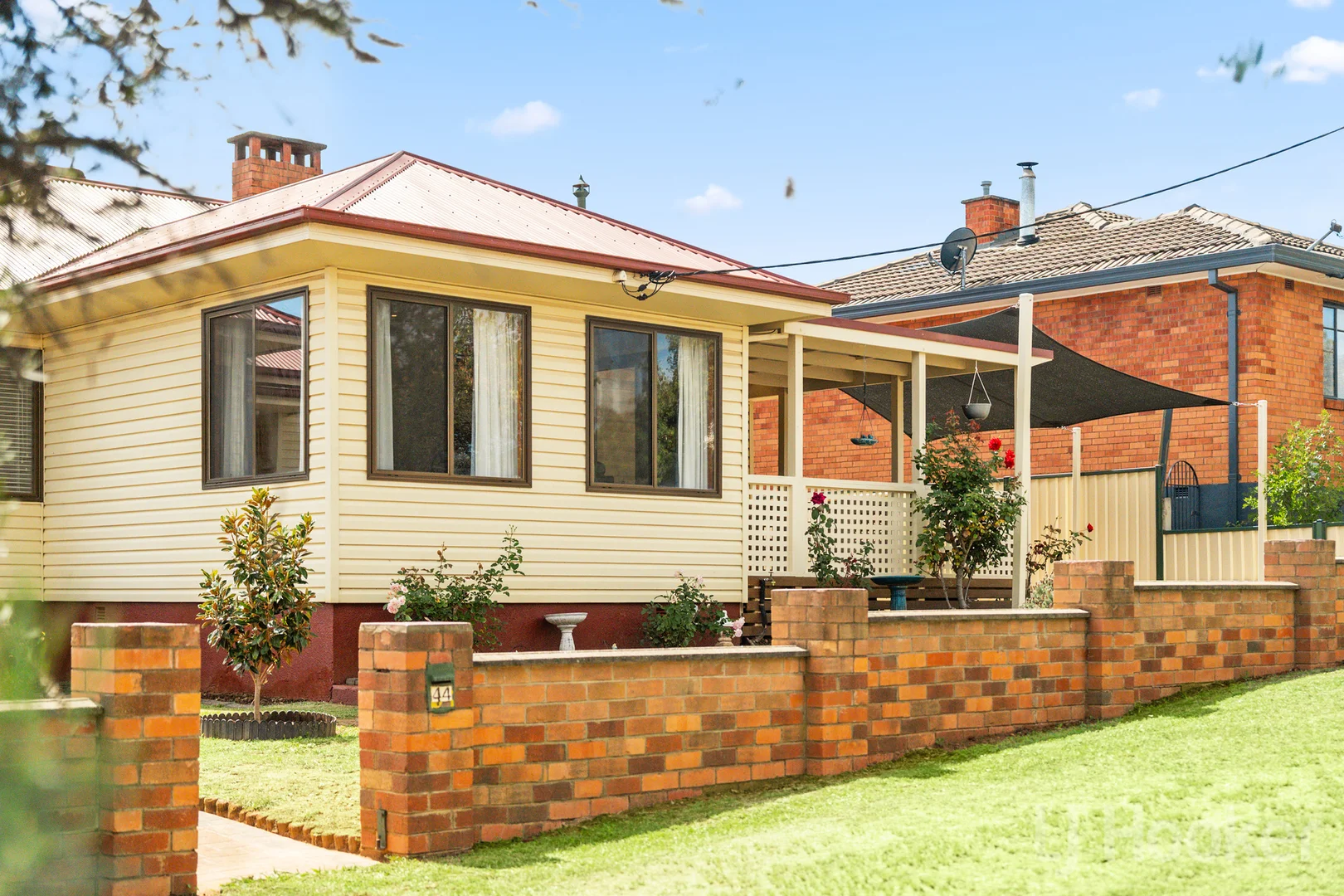 Additional image 9 of 44 Derrima Road, Queanbeyan NSW 2620