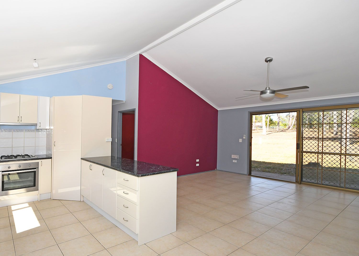 17 Melinda Rd, Torbanlea QLD 4662, Image 1