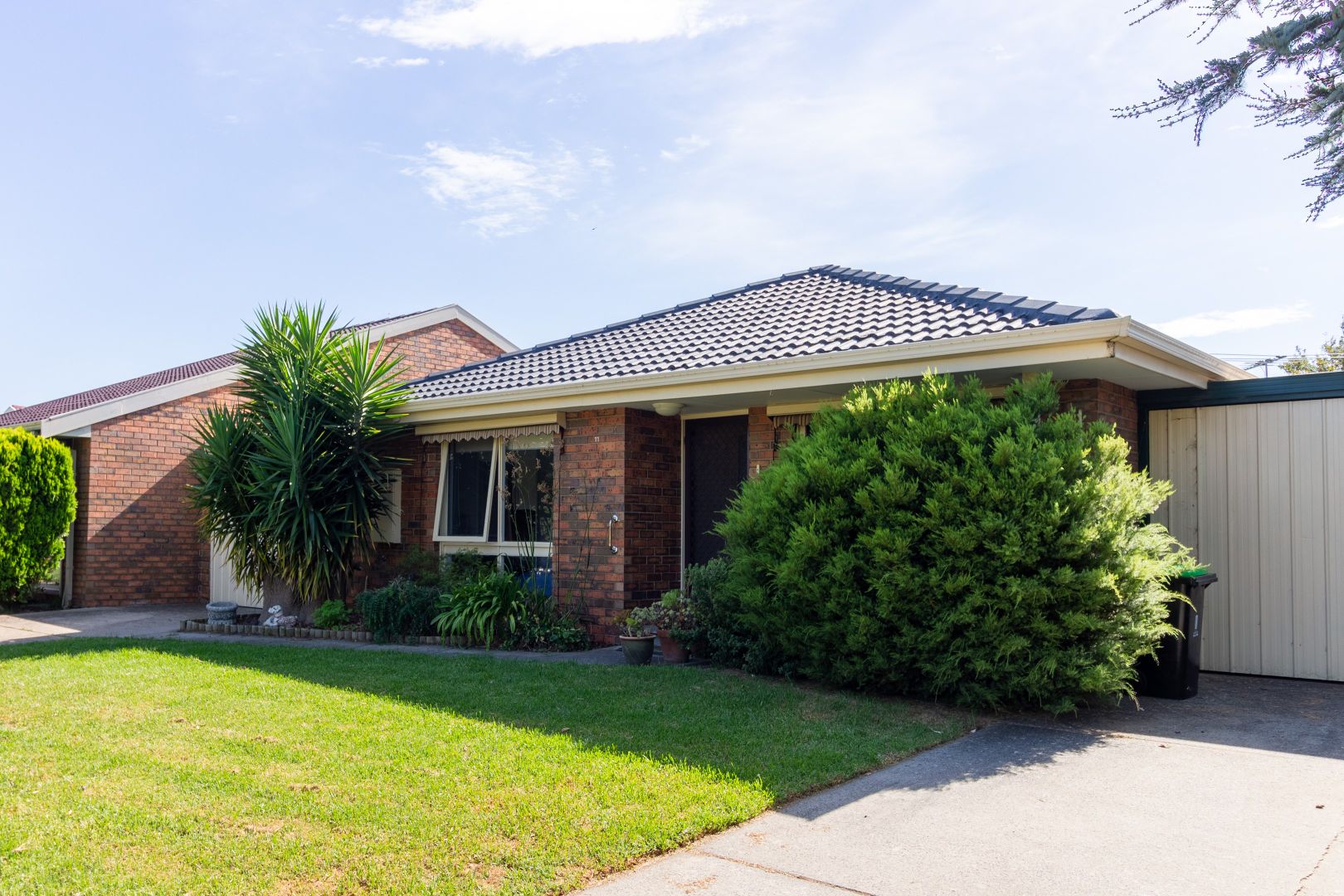 11 Arnold Drive, Chelsea VIC 3196