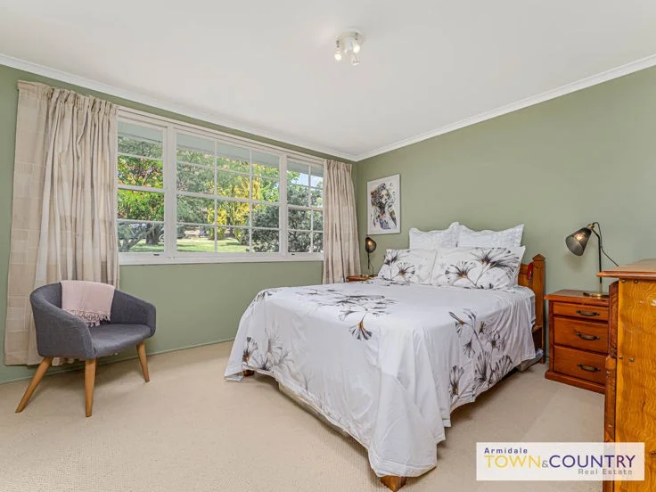 Additional image 12 of 12 Nyssa Street, Armidale NSW 2350