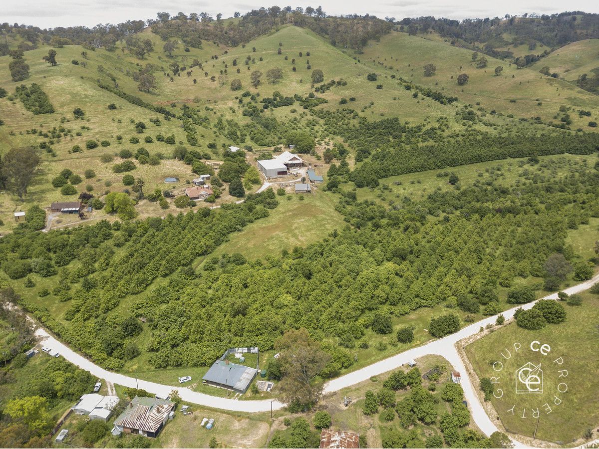 Cudlee Creek SA 5232, Image 0