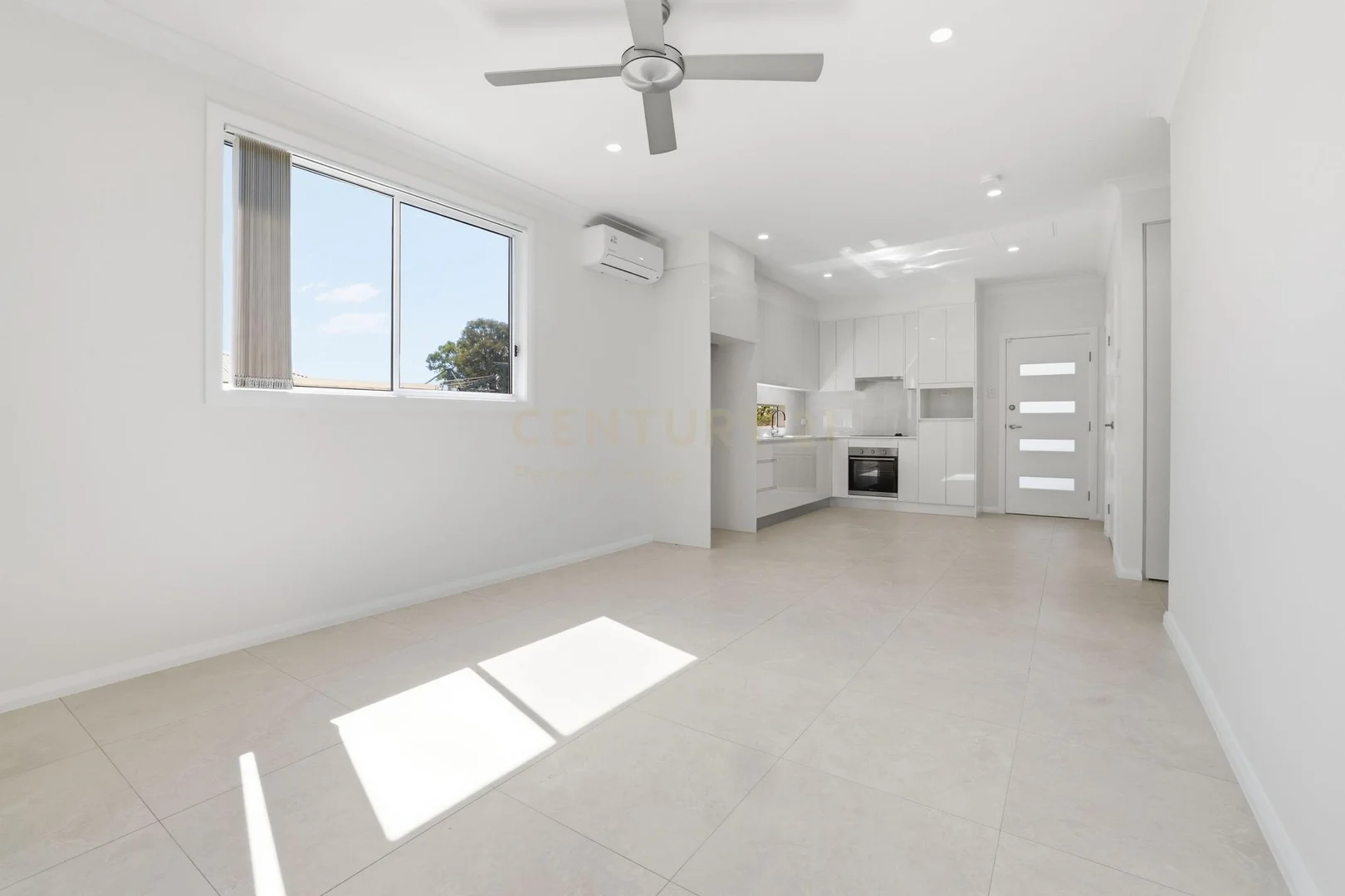 Additional image 5 of 29a Eastlewood Street, Narellan NSW 2567