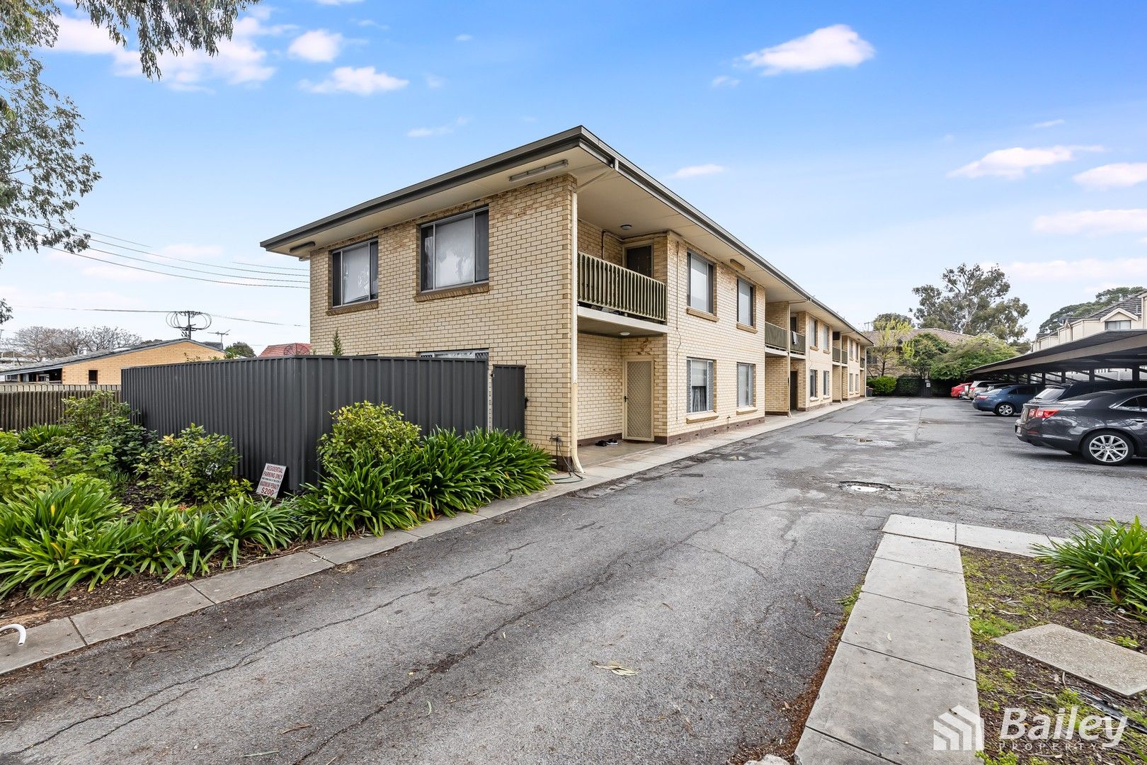 13/3 Rosella Street, Payneham SA 5070, Image 0