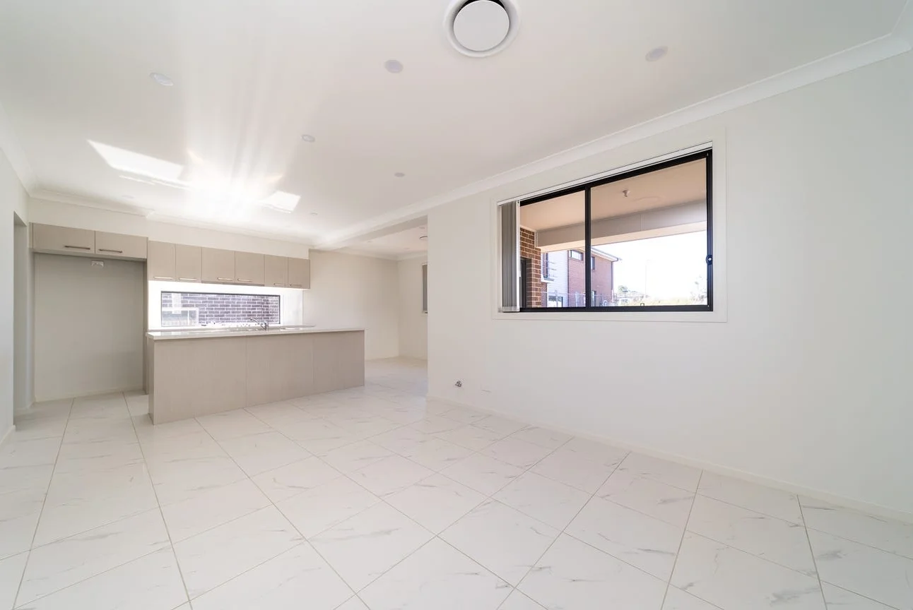 Additional image 4 of 34 Croatia Avenue, Edmondson Park NSW 2174