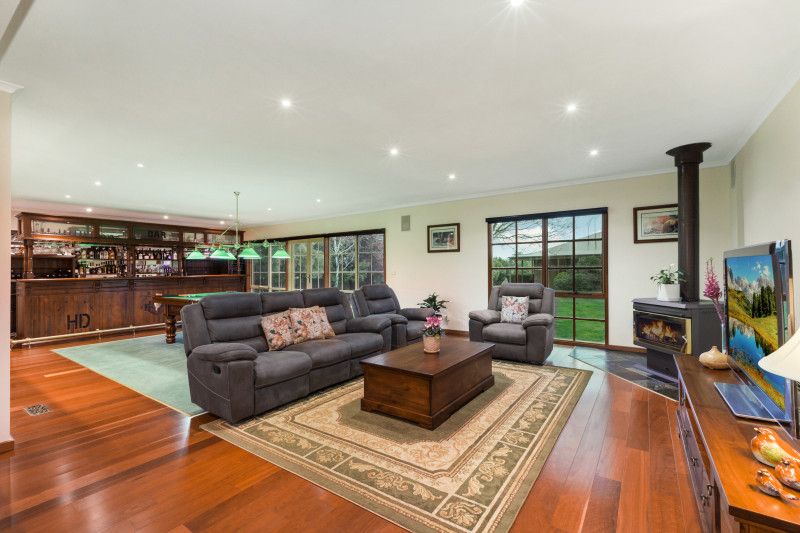 40 Skyline Drive, Gisborne VIC 3437, Image 0