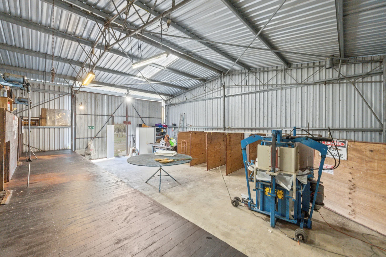 Additional image 17 of 507 Harolds Cross Road, Braidwood NSW 2622