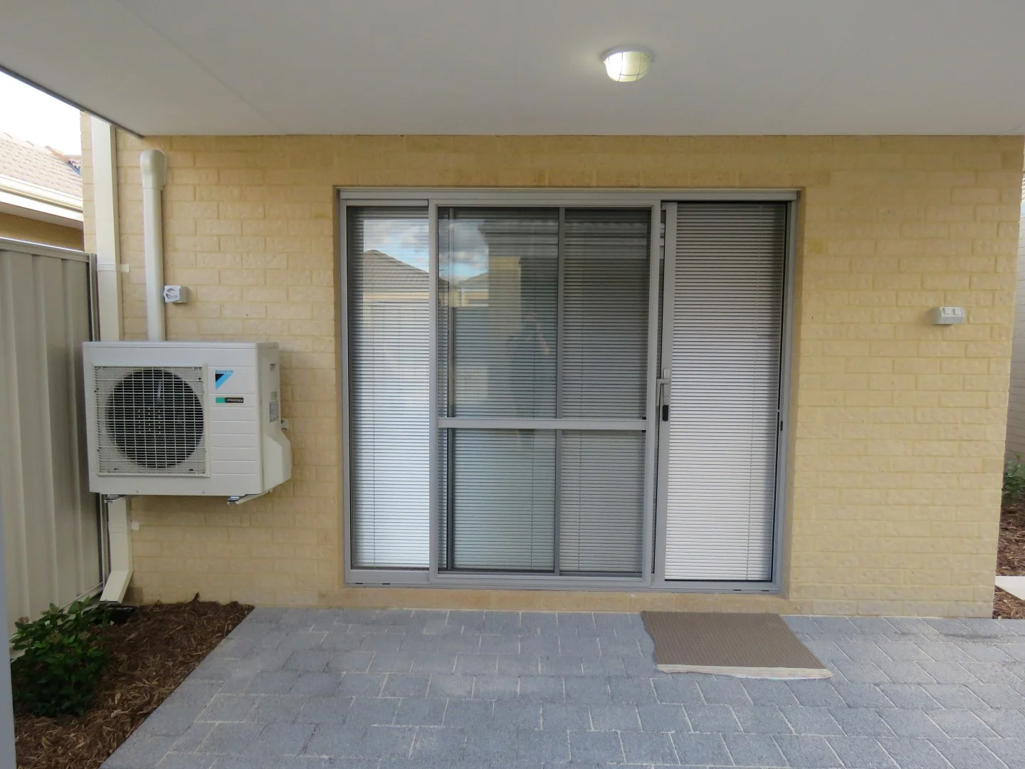 Additional image 15 of 10 Sunlit Avenue, Dayton WA 6055