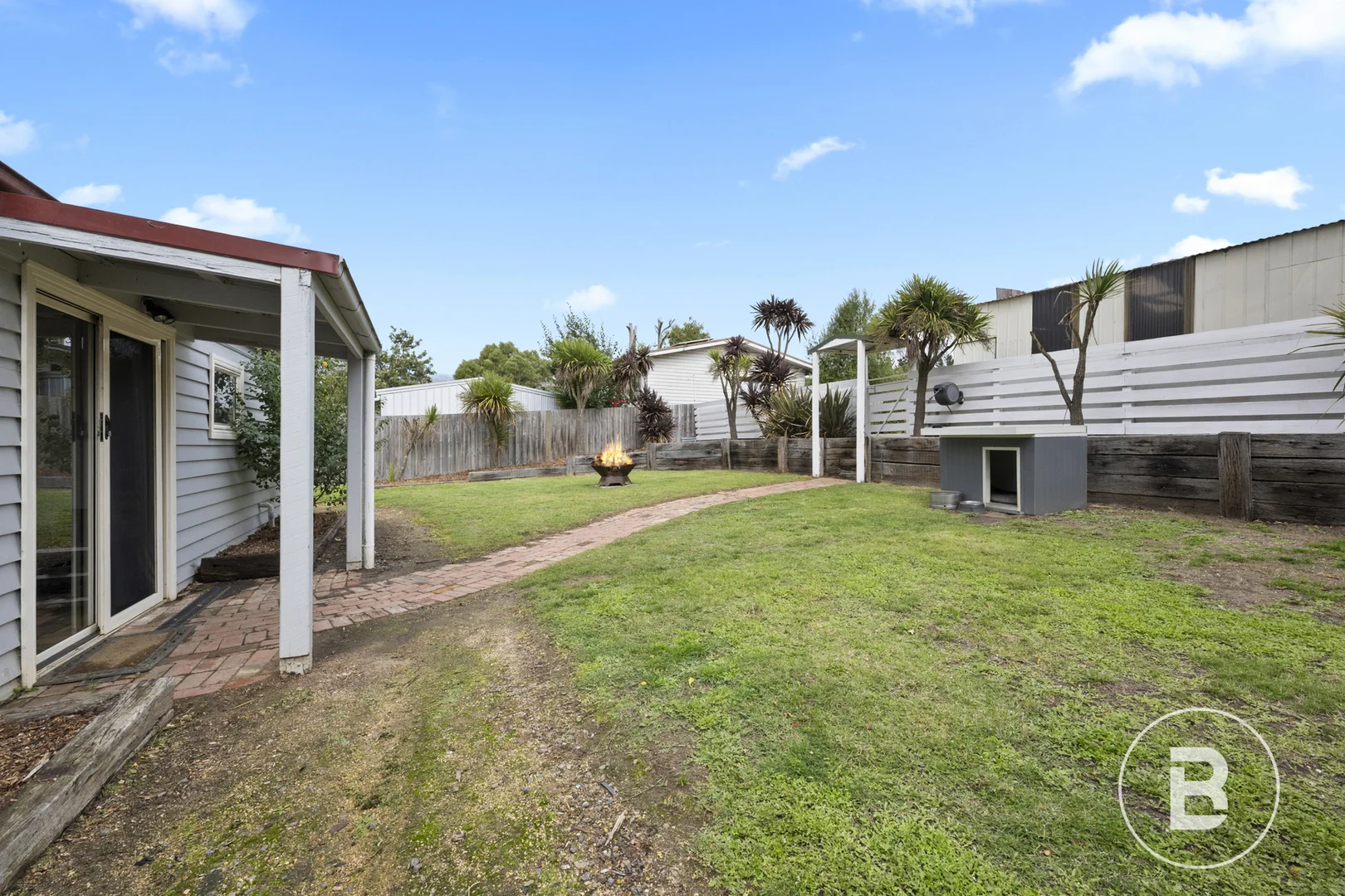 Additional image 15 of 34 High Street, Beaufort VIC 3373