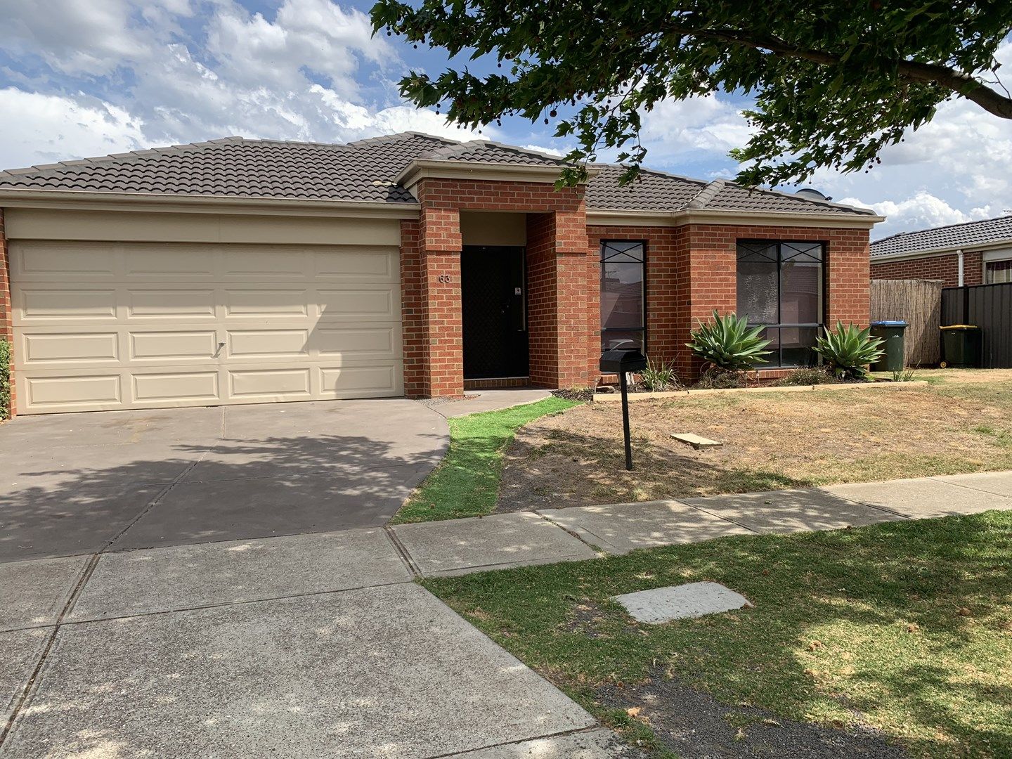 63 Dunkirk Drive, Point Cook VIC 3030, Image 1