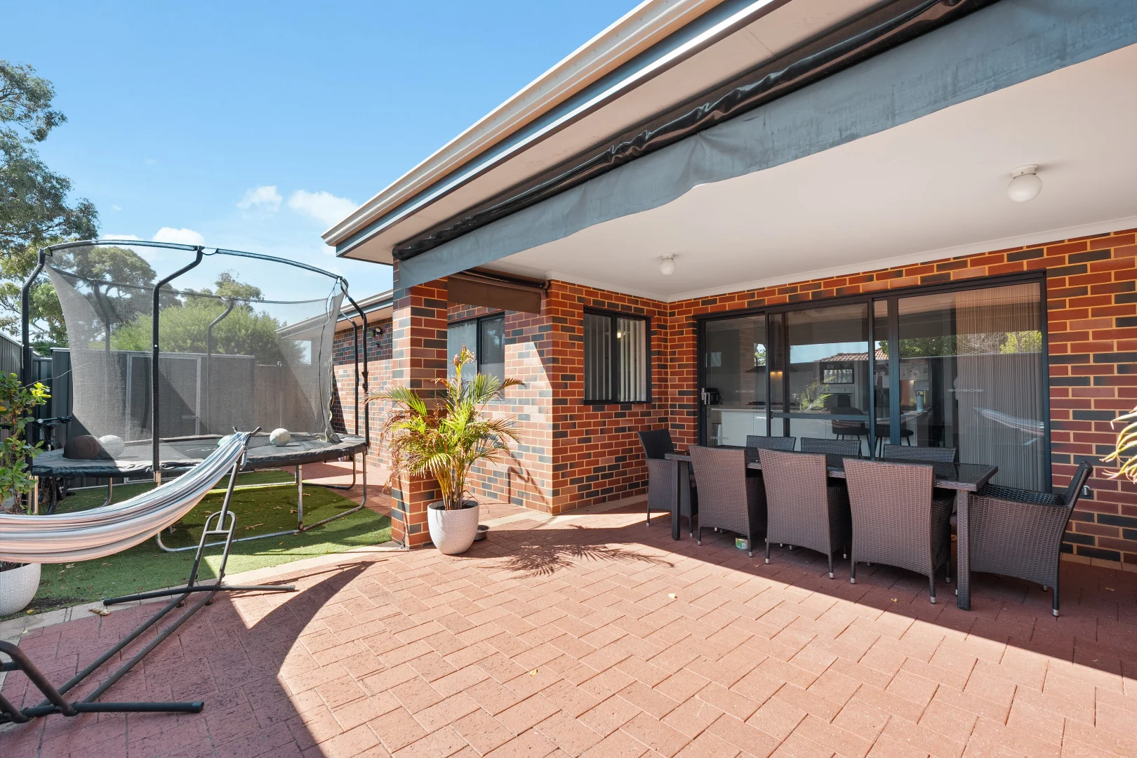Additional image 25 of 66 Ridge Boulevard, Baldivis WA 6171
