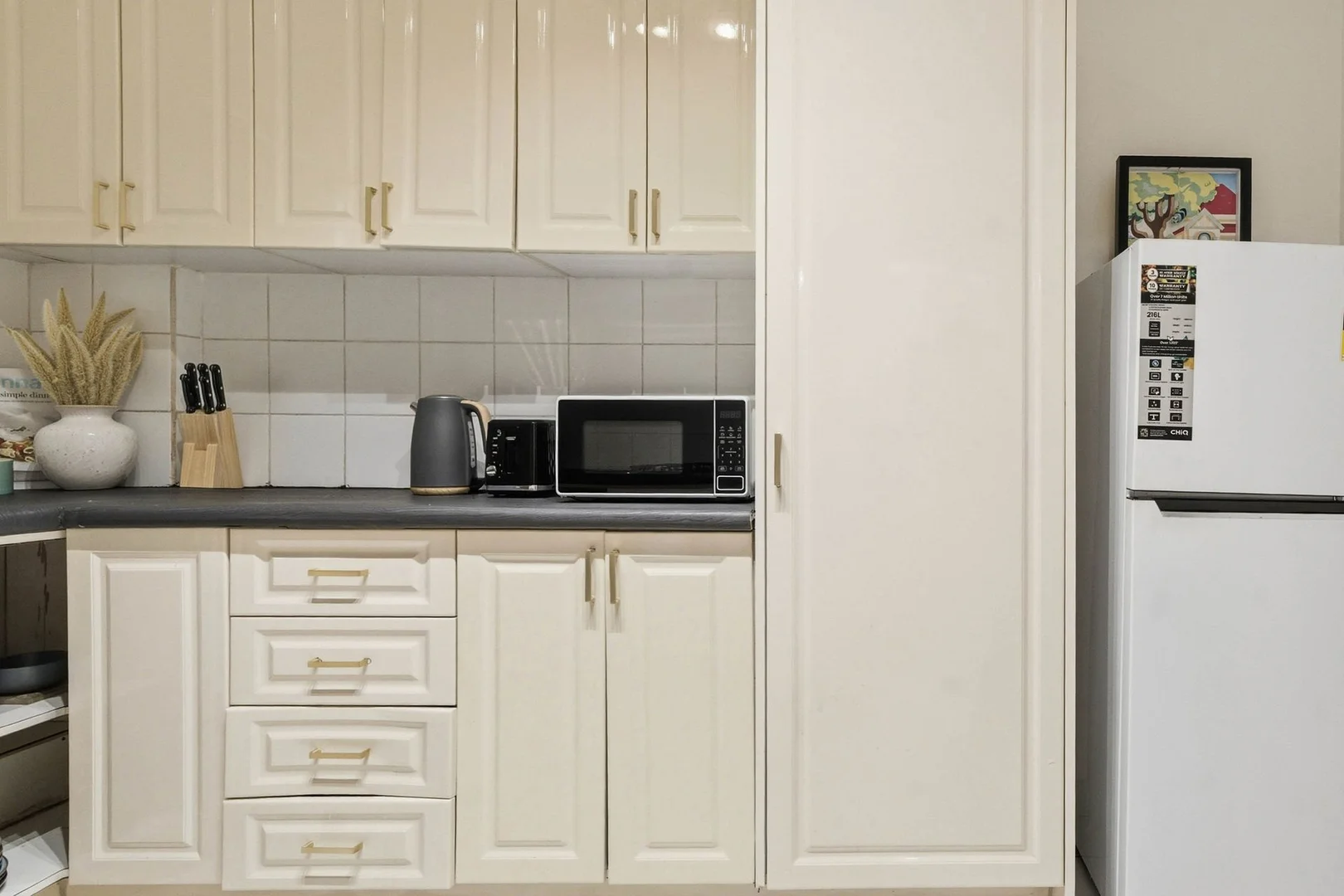 Additional image 12 of 1/2 Ramsgate Ave, Bondi Beach NSW 2026