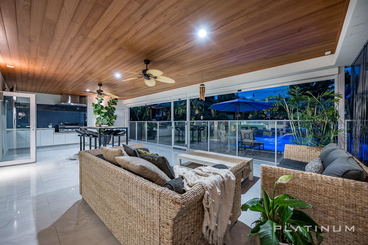 12 Greenwell Street, Scarborough WA 6019, Image 1