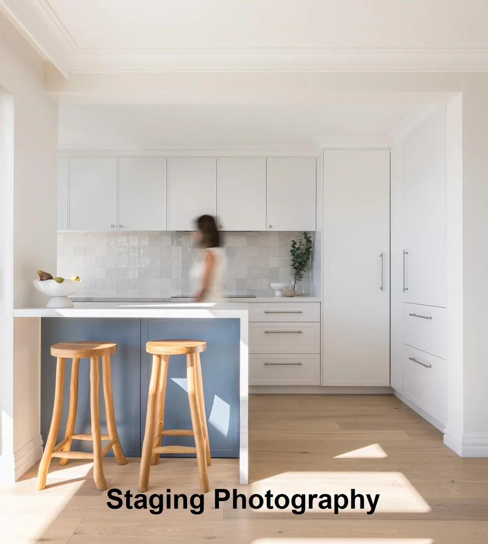 Additional image 7 of 17/33 Moruben Road, Mosman NSW 2088