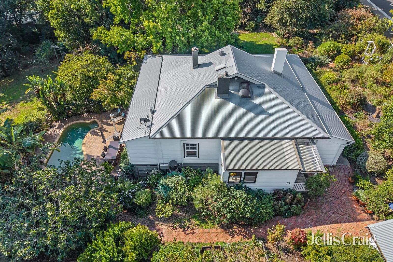 Additional image 28 of 55 English Street, Seville VIC 3139